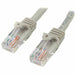 V9H41486DE3D6BF4245FFA1AEA385D8836FR1644670P1