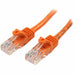 V11HD6C44B9614FD97D61A79589A31D711B5R3851171P1