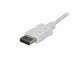 V6HDC8E236D3AFB344E5E453C6FEA0DB3F7R2800185P4
