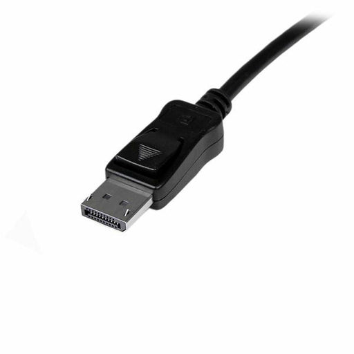 V10HC23CE0AAA89EB8360DB456632E04FE9BR4847209P2