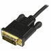 V10HC3825C4BE68698DACA3B555E061D542DR3685218P2