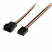 V10H9950018503DE283EEFAE497FB6CDAFABR3946706P1