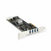 V9HC969CBD3037E45BB5ABD59CAE1CE1122R5506127P1