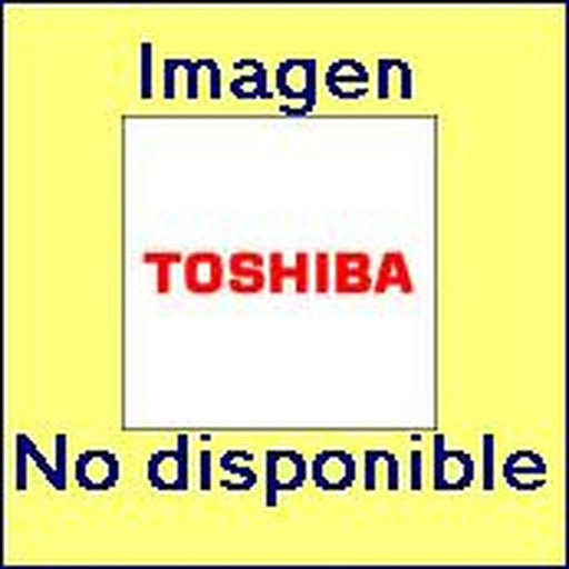 V4H0F7F98D7DCA80C2A3EE730F83EEF80AAR5077650P2