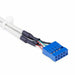 V4H11941E5337C77E0580ADE1DCD31487DDR3325825P3