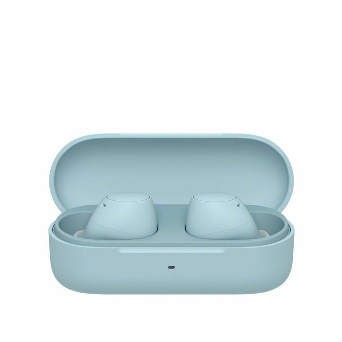 V4HB1825EC6F646C156416B094D8DC38AC3R5097289P2