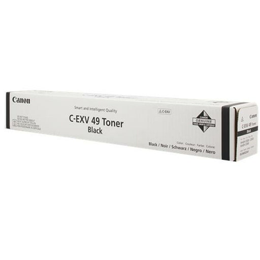 V8HE18080C2E787261CAE0002E562F440D0R3862693P1