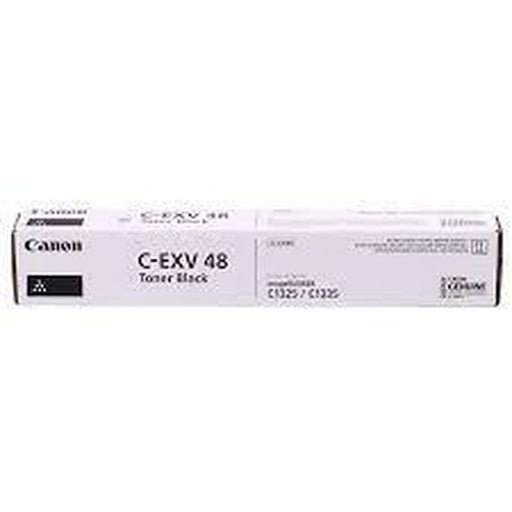 V4H1CAF20638646A8308921F69C7D97714ER5079830P1