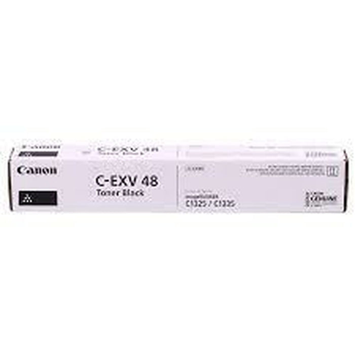 V4H1CAF20638646A8308921F69C7D97714ER5079830P1