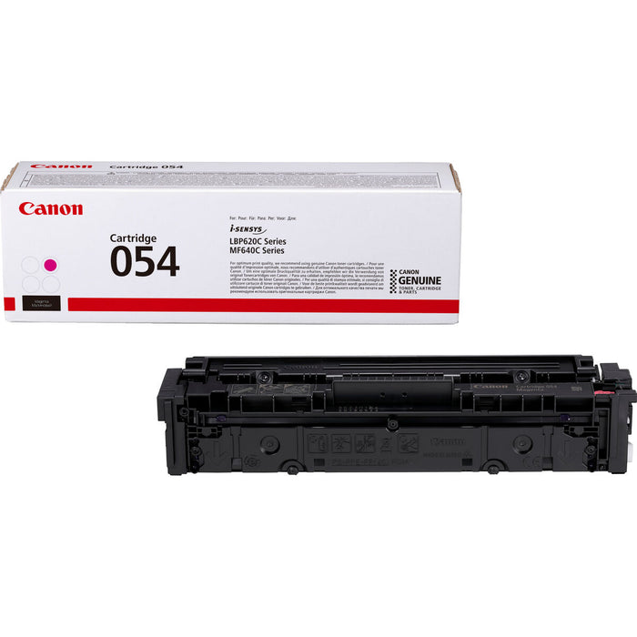 V4HBEC8930CC446242C9F4DCC57622B27B2R4707423P1