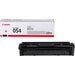 V4HBEC8930CC446242C9F4DCC57622B27B2R4707423P1