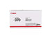 V4HB1600AF96075E0AED5CC31C590B71165R4468590P1