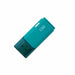 V9H0526DE04D915EAC48C5BD06407369B87R3501710P1