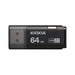 V6HDAB61690B520CADB67A51B45FA094291R3705816P1