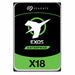 V9H2DAC503020A46478F098B40877C1773CR1064456P2