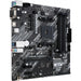 V4H5F152782D387941CDCAB60CDBF3FBC66R5074389P2