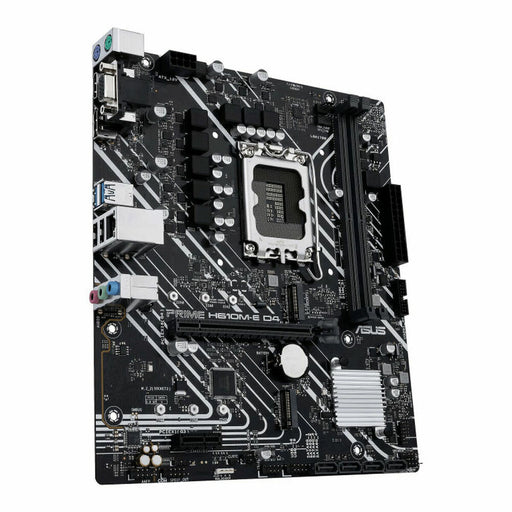 V9HEABFB86BCDD290DBC07ED5625E5C844CR3557786P1