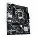 V9HEABFB86BCDD290DBC07ED5625E5C844CR3557786P1