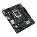 V6H2AADFBF22169BF73CFD4117CF961509ER6367698P6