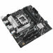 V6H6FF654D2633B77701E2B18AB4BDF471AR6174730P9