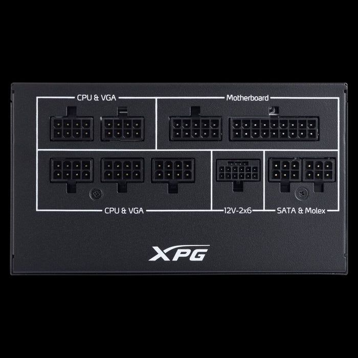 V4H4611EF96AFDC7B42B9A30AD82F02730BR5163121P3