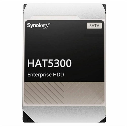 V10HC303A15699D776CB0E85F86865D5234ER3523131P1