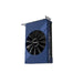 V6HD65D95DE773AE8E87069348B2DDEFDE1R6899782P3