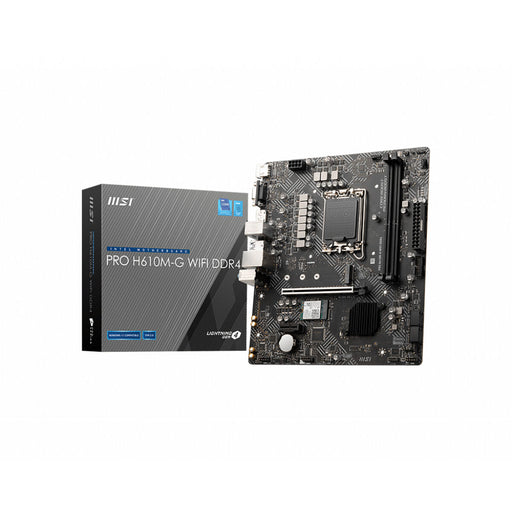 V6H80F5013205F459517C95E45F0CD34338R7303071P1