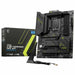 V6H1BDD30B1CABA60DA32CECE360132A3BFR4006963P1