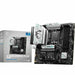 V5HDD55ABB60DA99F6A70504CB0243E5311R4027364P2