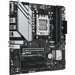 V4H2960E1EB21F3A3358597507E1BB5A962R4296222P3