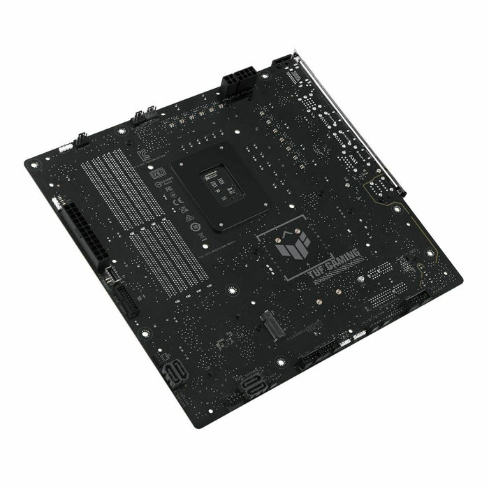 V7H5108C153C31CC476FD051262D53650F7R3305096P10