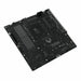 V7H5108C153C31CC476FD051262D53650F7R3305096P10