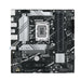 V7HBE4730DA4B55B5D5DCC97FFB832676B7R6174612P3