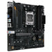 V4H970180F5FD274B3AC3A8D2A1AFBF7A32R4921160P3