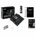 V4HD1B6EC900728C77C83AE079534F855E4R4921166P5