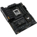 V4HEE8E165EB4DAC6175D4076FDA85FDADAR4966041P7