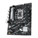 V6HEFE232CDC5029B835F2891EDE20E8574R6983182P2
