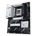 V6H80B4979C8C572AC2934289532F36B1D5R7100498P5