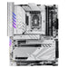 V4H6C1731DB206A36014328A1AD06868119R5144744P1