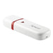 V4HC38B7AFB2FB815285EC032D2945171EAR4319593P1