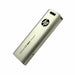 V10H6A23D8DDA9AD59DAAB9F9061DF8816DDR3359863P1