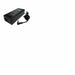 V4HDD188BB16C2609C5105B9B97CB792A13R5492519P1