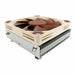 V4H97E1919A7CDE9AED13650671C985CEB1R6368516P1