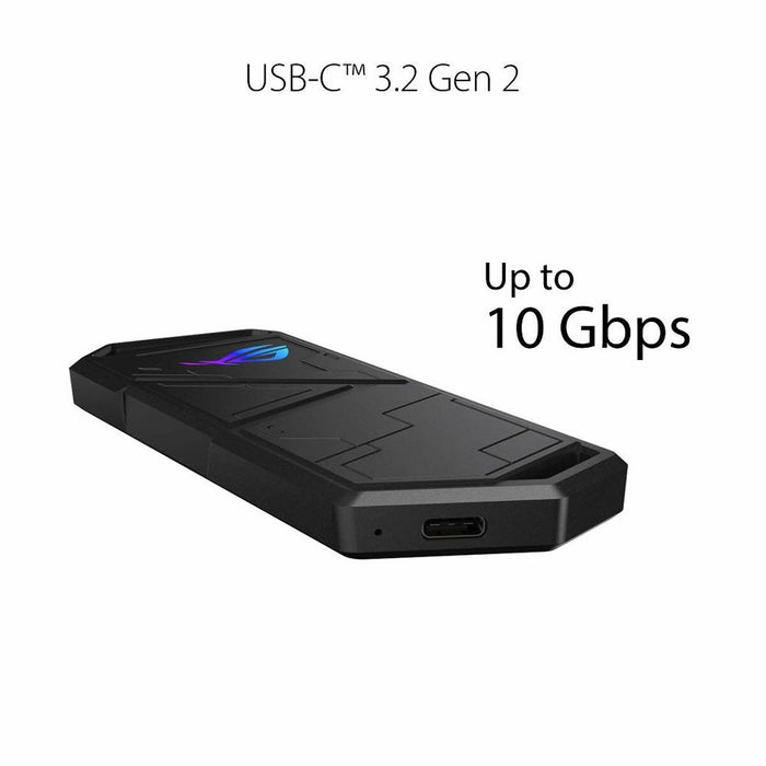 V4H167AADCED6F28E4E27281AB3DA406575R5119704P4