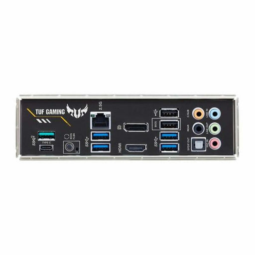 V6HC90303E13B1619D396AC1C1E7383BD59R7256279P2