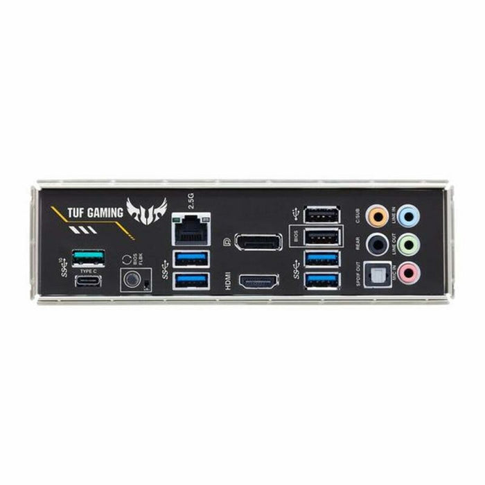 V6HC90303E13B1619D396AC1C1E7383BD59R7256279P2