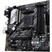 V4HD8EDD179BF063FB65D199D1B81439E7FR4120952P2