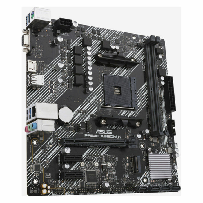 V6HF94562AF68E25C796967F88F09659758R7180403P5