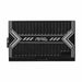 V8HD2AEF6D2F89F550123DAF2D2E9D7791BR2112096P2